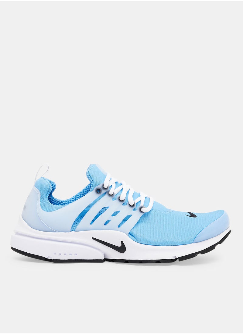 Nike - Air Presto Sneakers - Image 1