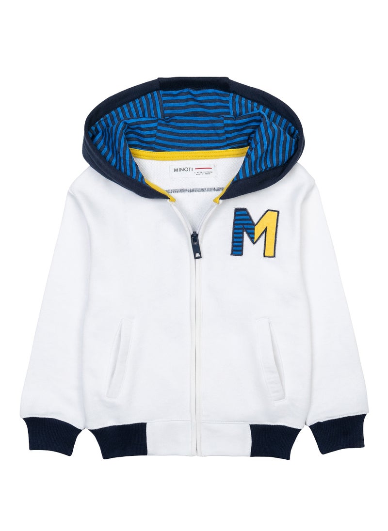 Kids Zipped Hooded Sweatshirt - pzsku/Z315367E58252DB706CDCZ/45/_/1720439663/d0f2e2c4-3ef0-41b0-9eda-f9842916a179