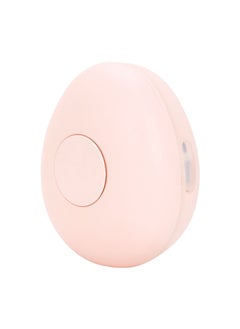 Sharpdo Toothbrush Sanitizer, UVC Toothbrush Sterilizer Covers with Holder, Rechargeable Travel Home Toothbrush Cleaner Case for All Electric and Manual Toothbrushes  - Image 2