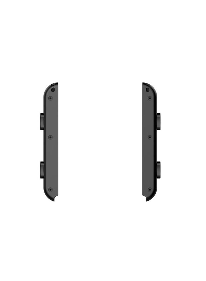 Ipega 2pcs Wrist Straps Band Fit Compatible with Nintendo Switch OLED Gamepad Controller Hand Rope Lanyard Video Games Accessories Plastic  - Image 2