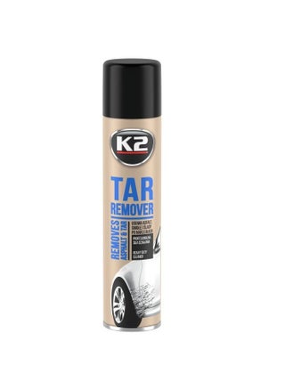 Tar Remover Heavy Duty Asphalt and Tar Cleaner - pzsku/Z3153D28F2FB6BD1F3D48Z/45/_/1657118213/02e1c28e-8e0e-427a-8d0b-5347e5593ccd