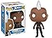 Funko XMen Storm Mohawk Pop Marvel Figure - Image 2
