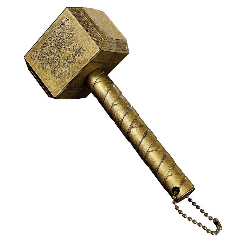 Lmaytech Beer Bottle Opener Gifts for Man Dad Him Husband Boyfriend