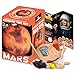 Big Discoveries Cosmic Dig Kit by Big Discoveries Explore The Planets of The Solar System with Gem Fossil Excavation Kits for Kids STEM Toy Science Dig Kits with Gemstones for Boys and Girls - Image 2