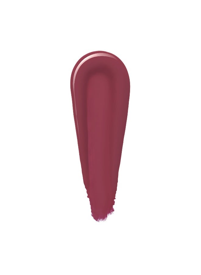 flormar Dewy Lip Glaze New - 016 Cherry Blossom - Image 3