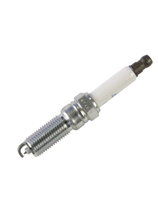 ACDelco Spark Plug – Part No. 12683541
