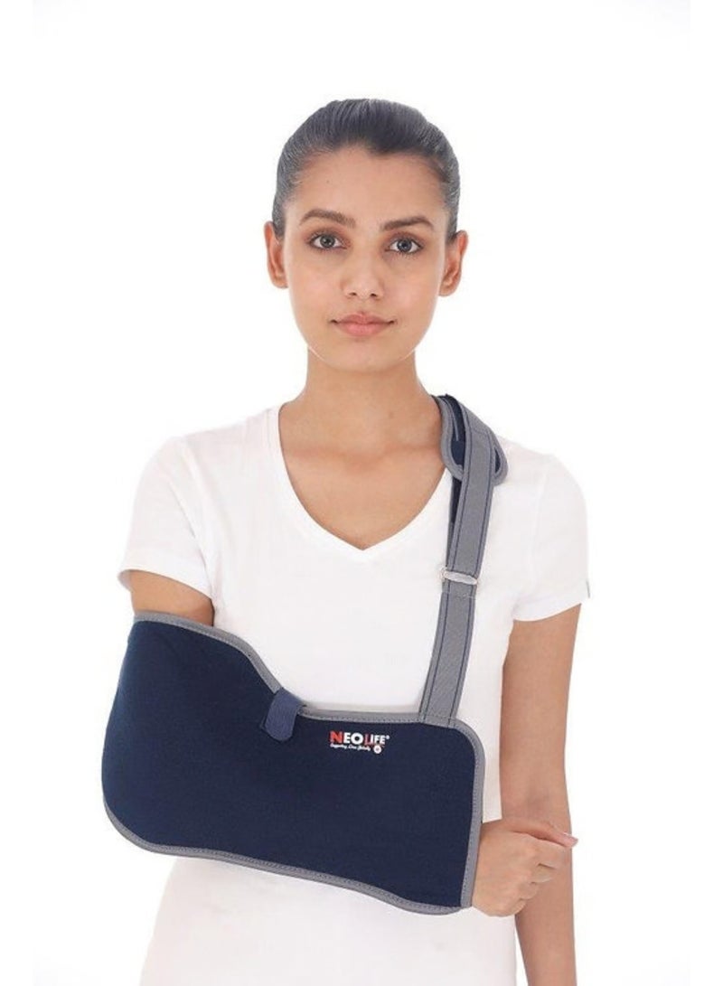 NEOLIFE Arm Sling - Large - Image 1