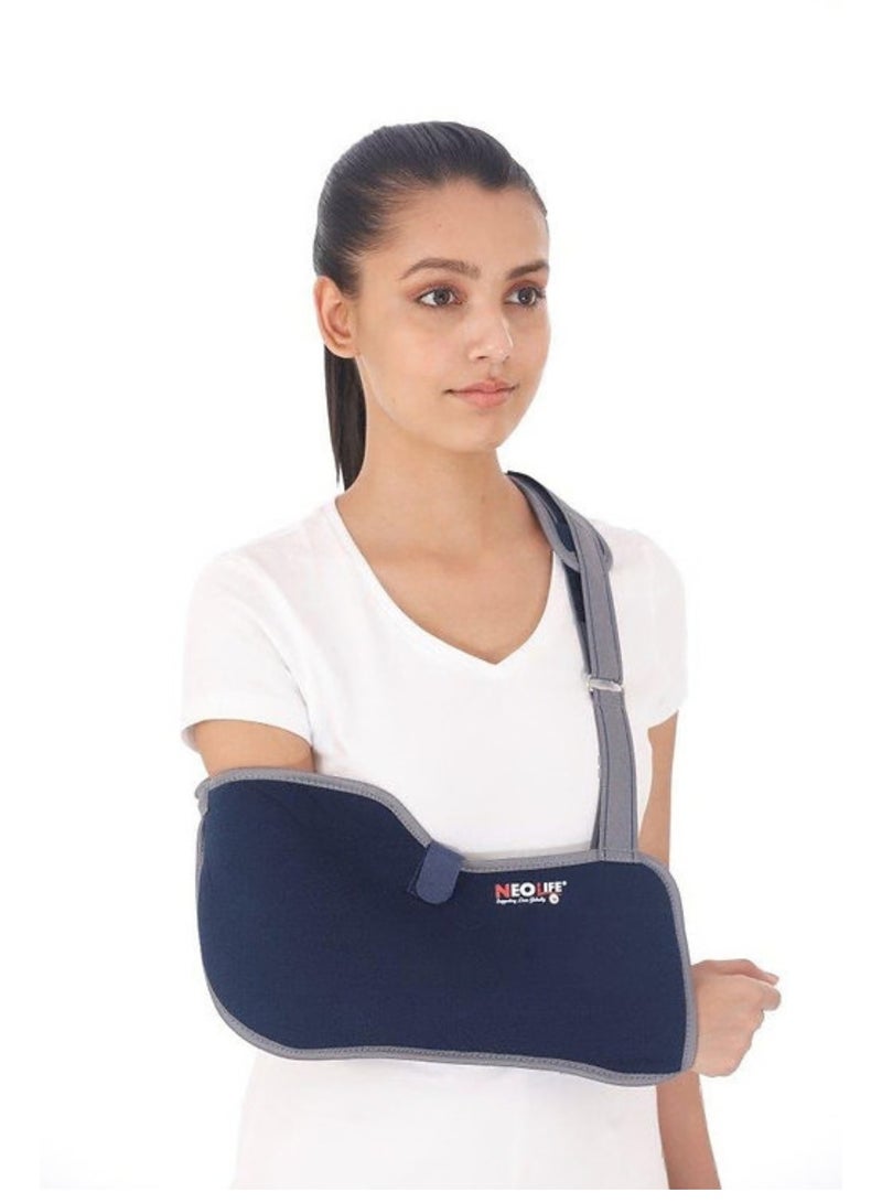 NEOLIFE Arm Sling - Large - Image 3