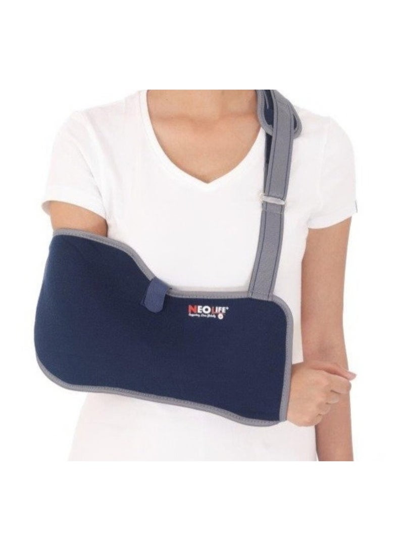 NEOLIFE Arm Sling - Large - Image 2
