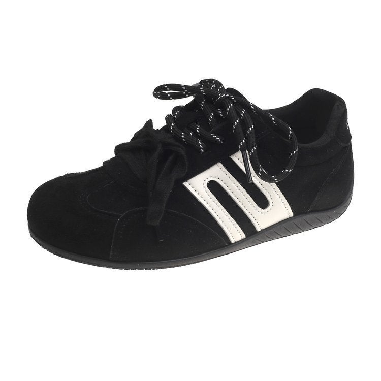 Unisex Casual Sneaker Shoes - Image 1