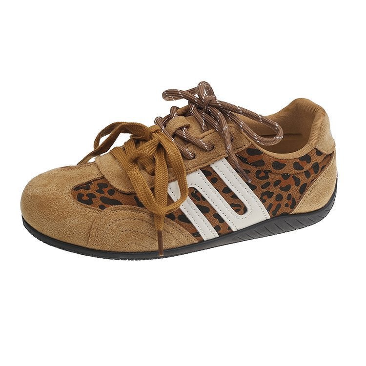 Unisex Casual Sneaker Shoes - Image 5
