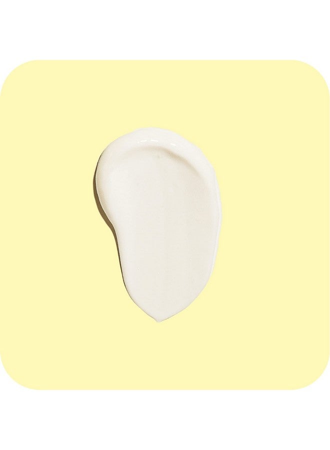 Sun Bum Mineral Spf 50 Sunscreen Rollon Lotion;Vegan And Hawaii 104 Reef Act Compliant (Octinoxate & Oxybenzone Free) Broad Spectrum Moisturizing Uva/Uvb Sunscreen With Zinc And Vitamin E;3 Ozwhite - Image 2