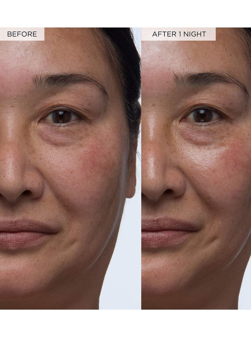 GLOW RECIPE Recipe Watermelon Glow Bha And Pha Pore Tight Facial Toner Hydrating Facial Toner With Hyaluronic Acid Cucumer And Tea Trea Extract To Help Tighten Pores For Smooth And Dewy Skin  - Image 4