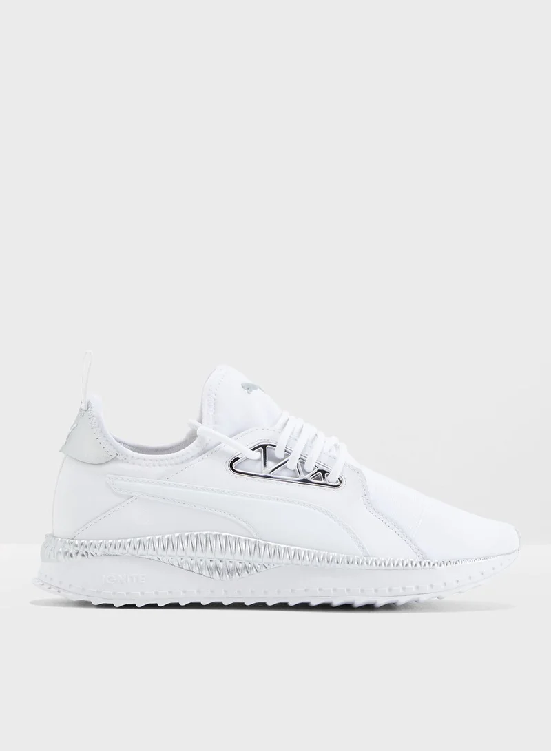 PUMA TSUGI Apex Jewel