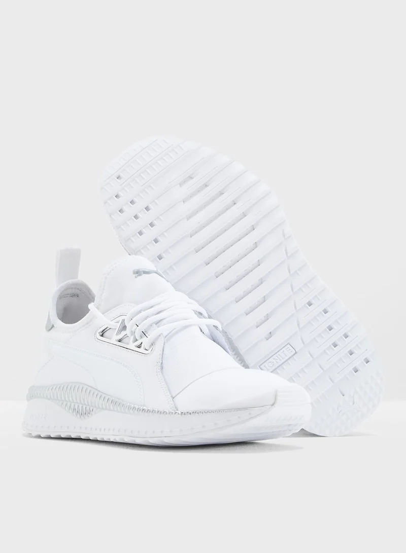 PUMA TSUGI Apex Jewel