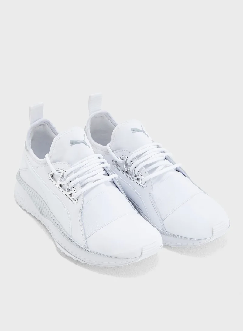 PUMA TSUGI Apex Jewel