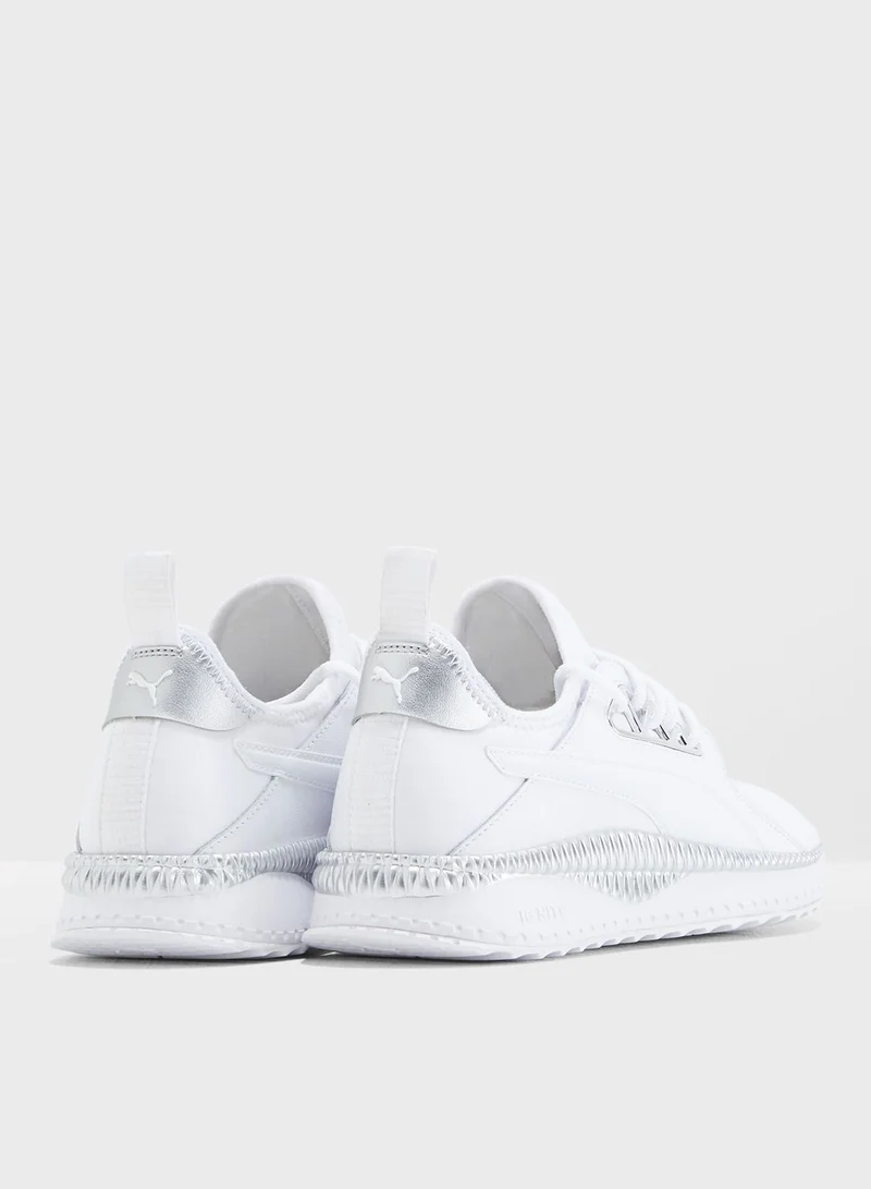 PUMA TSUGI Apex Jewel