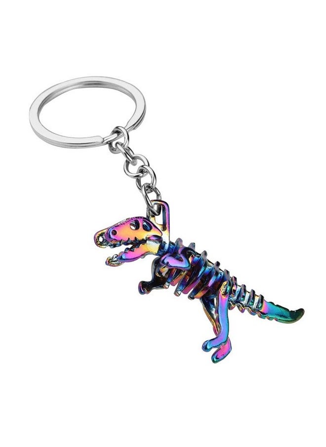 Guqqeuc Dinosaur Keychains for Boys Men Backpacks, Christmas Birthday Gifts for Son Grandson Nephew, Dinosaur Lover Bday Xmas Gifts for Men Women - pzsku/Z3154D221A3D8E99410DDZ/45/_/1741329907/a631900b-df99-478c-99fa-6ba71b52bad6