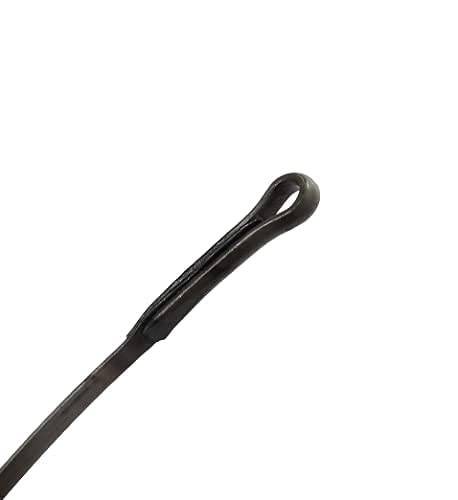 Anish Electricals Engineering Wiring Puller Alloy Cable with Spring Action 5 Mtr Long Lasting and Best Quality Guaranteed  - Image 5