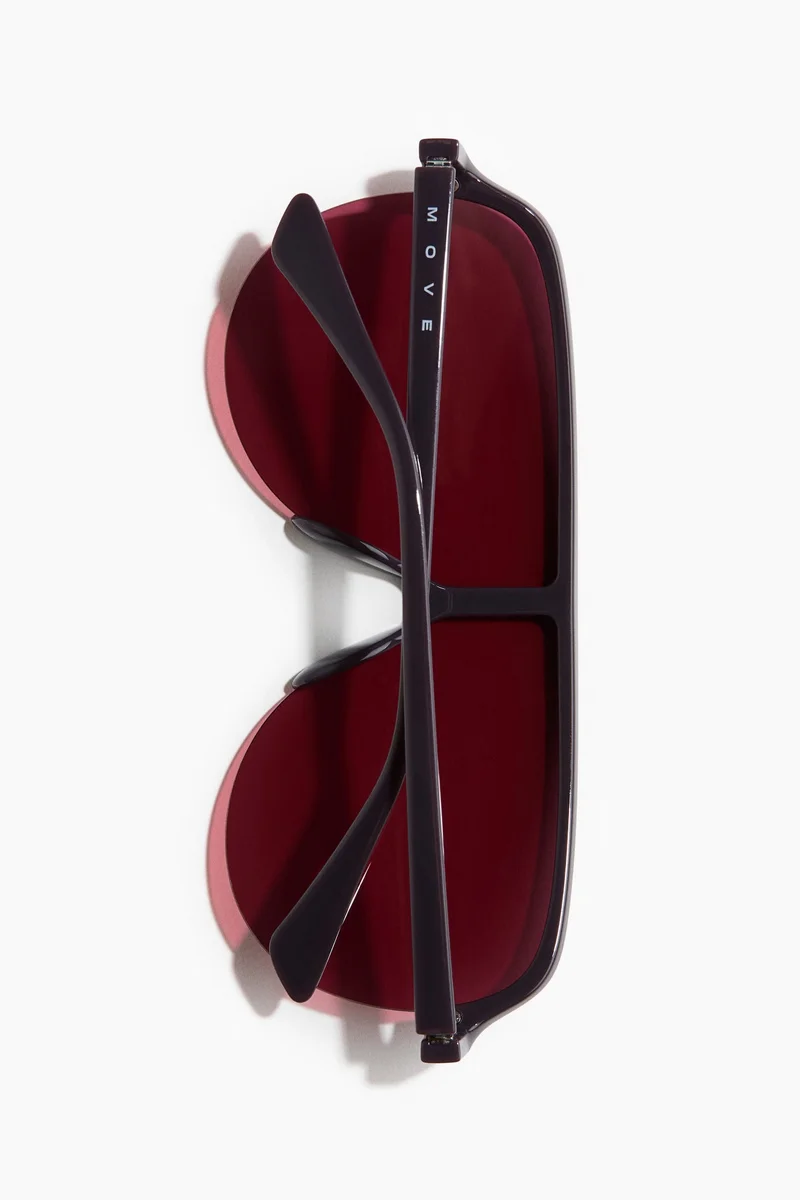 H&M Sports sunglasses