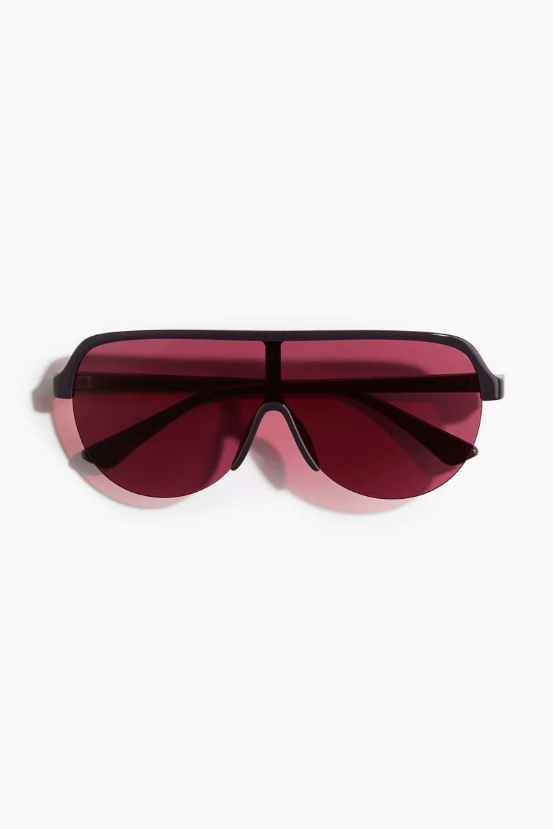 H&M Sports sunglasses