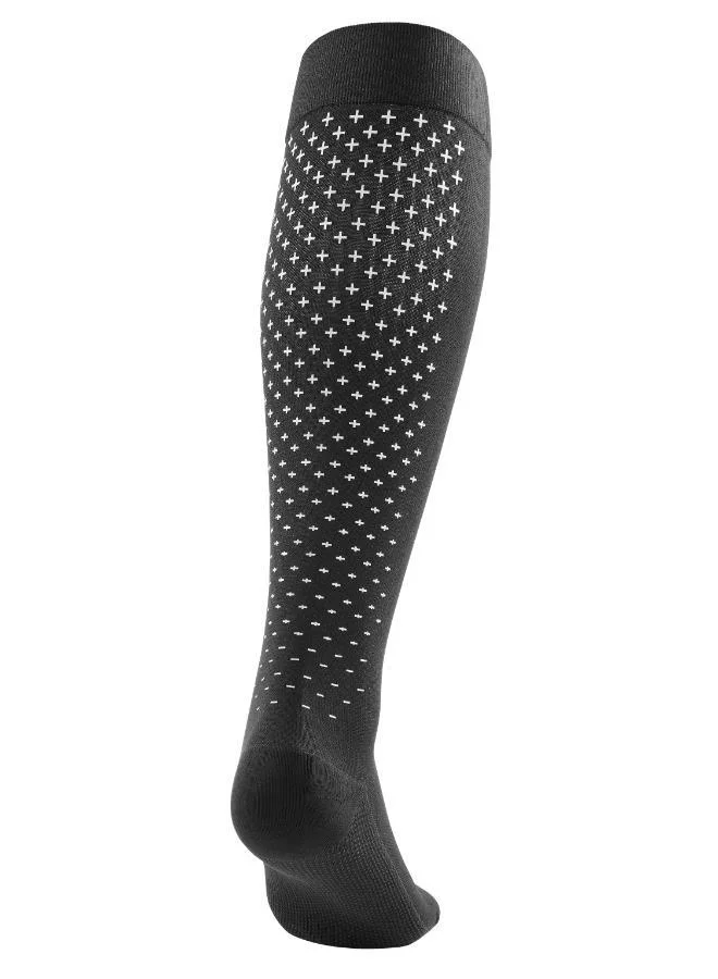 Cep  Recovery Pro Socks Women for Women | Best Price UAE