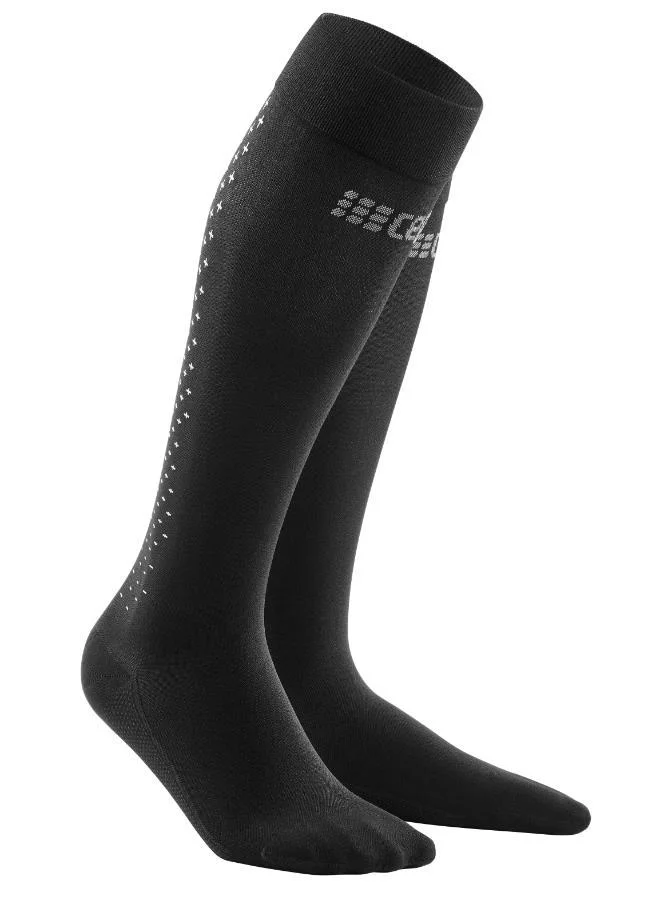 سي إي بي Recovery Pro Socks Women