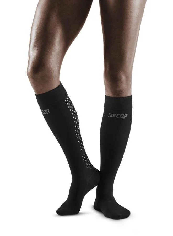 Cep  Recovery Pro Socks Women for Women | Best Price UAE