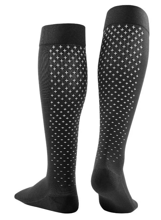 سي إي بي Recovery Pro Socks Women