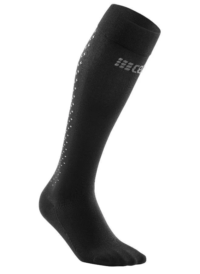 Cep  Recovery Pro Socks Women for Women | Best Price UAE