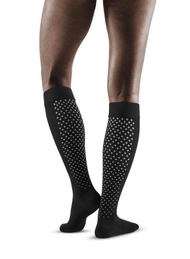 Cep  Recovery Pro Socks Women for Women | Best Price UAE