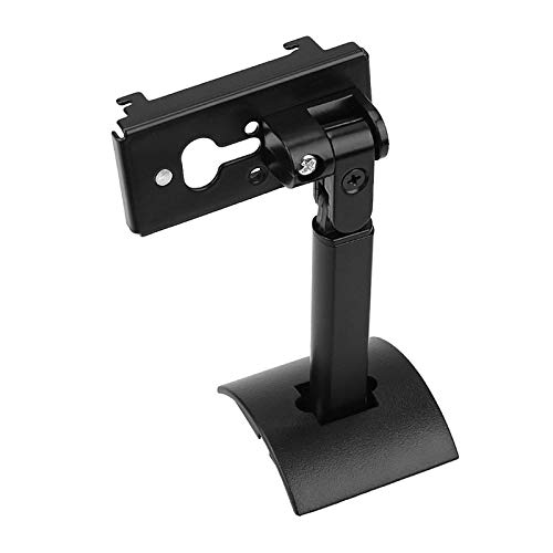 Dinghosen Wall Mount Ceiling Bracket For UB-20 II Compatible with All Bose CineMate Lifestyle ST535 ST525 ST520 535III 525III CM520 SoundTouch JC-II AM6-V AM10-V AM10IV Virtually Invisible 300 Lifestyle 600 - Image 1