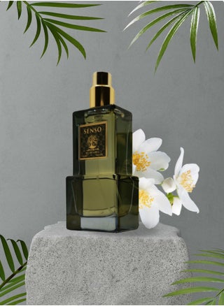 The Senso perfume from Jadwar has a refreshing scent that adds a touch of energy and excitement. - pzsku/Z3155279D714BBC635A94Z/45/_/1723728532/d0a2bcfd-49c9-4a6f-ad91-d23736f11170