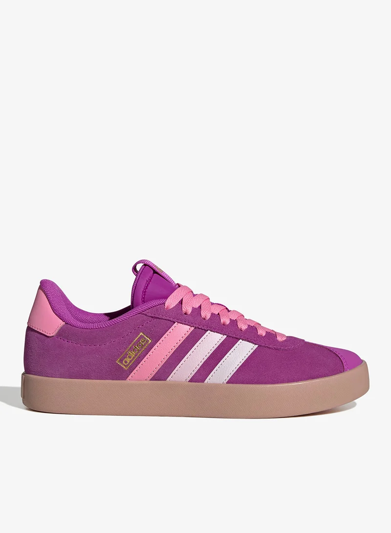 Adidas Vl Court 3.0