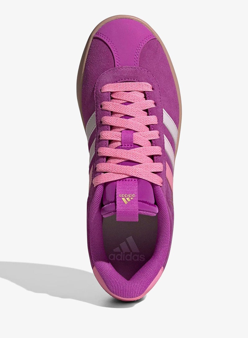 اديداس حذاء في إل كورت 3.0 - Image 5