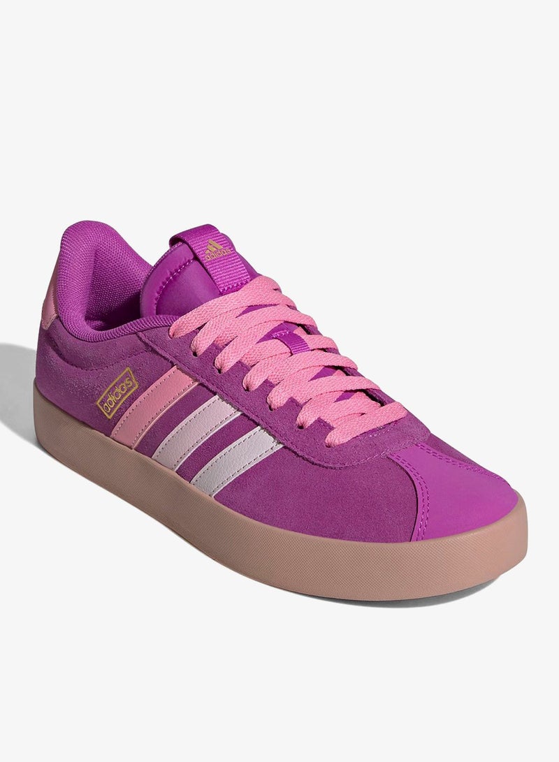 اديداس حذاء في إل كورت 3.0 - Image 3