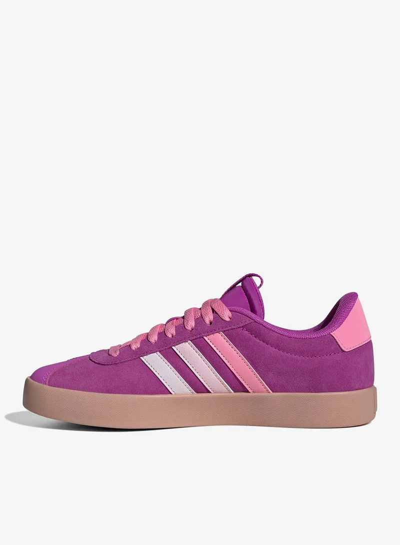 Adidas Vl Court 3.0