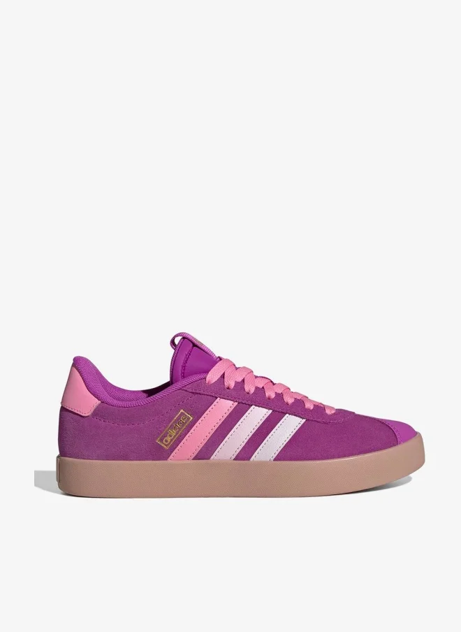 Adidas Vl Court 3.0