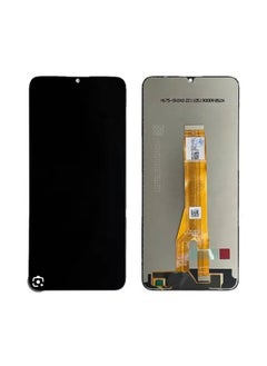 OEM Replacement Display for Honor X7a