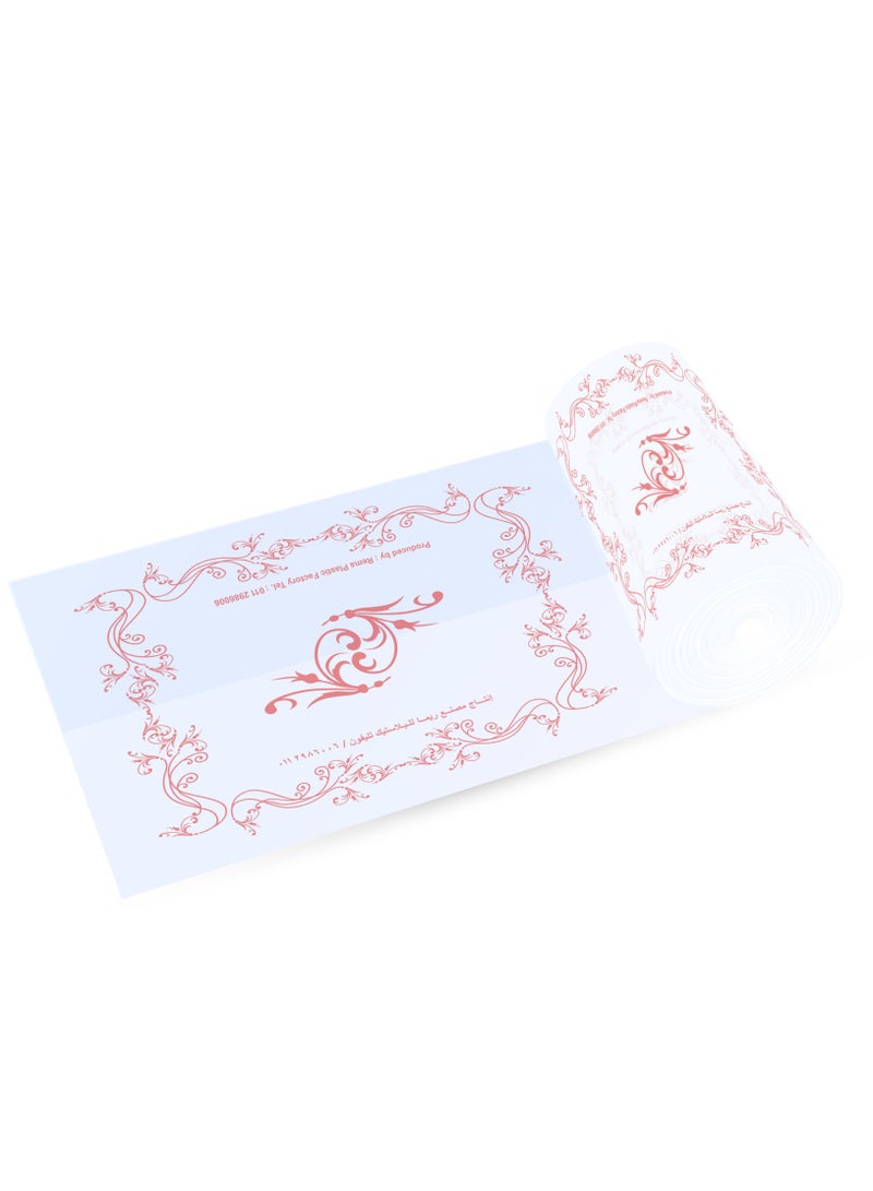 Rema Rema Table Cover 1200*1200 (mm) * 15 Pcs - Small Jumbo - Image 2