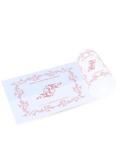 Rema Rema Table Cover 1200*1200 (mm) * 15 Pcs - Small Jumbo  - Image 3