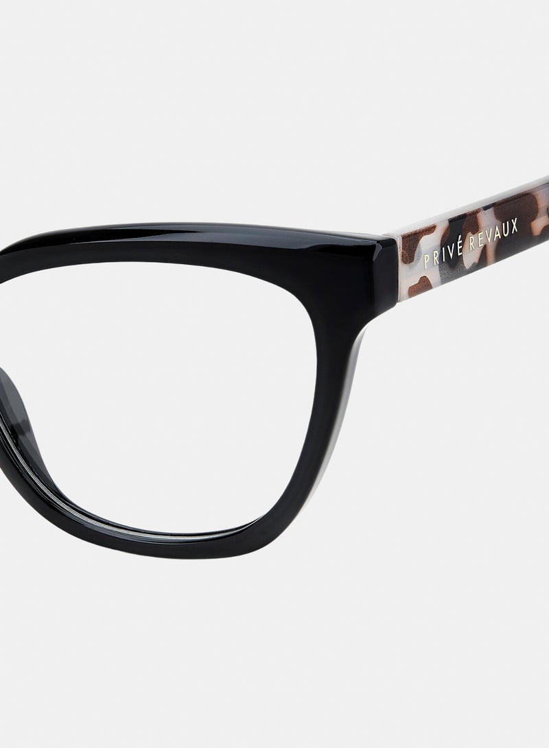 Privé Revaux Women Frames 52 PENSACOLA - Image 3