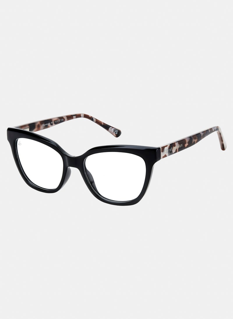 Privé Revaux Women Frames 52 PENSACOLA - Image 2