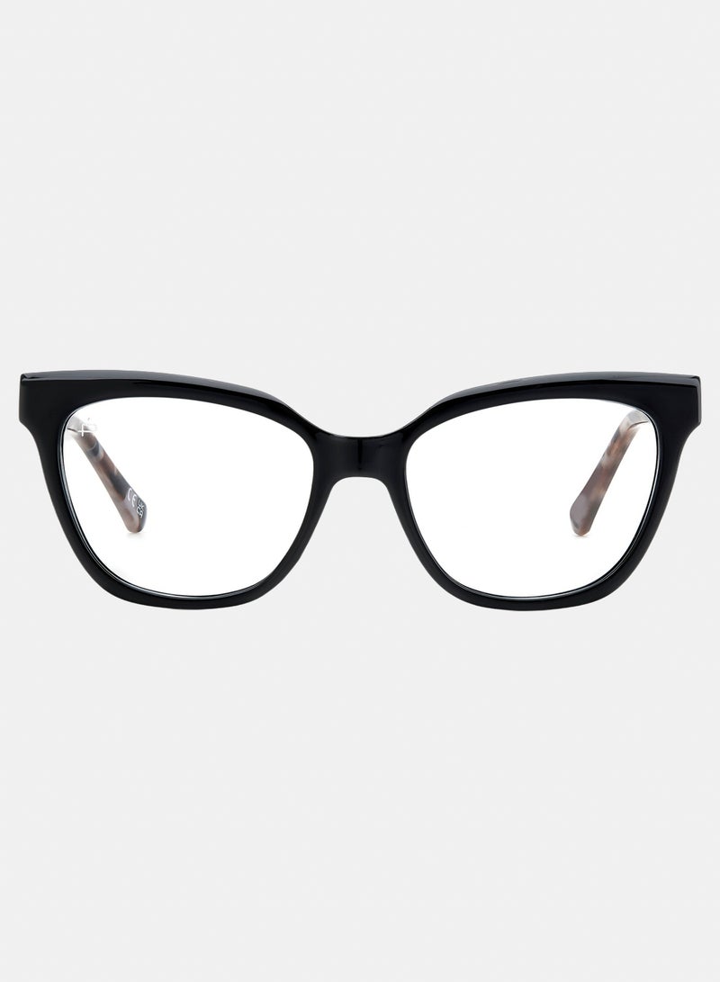 Privé Revaux Women Frames 52 PENSACOLA - Image 1