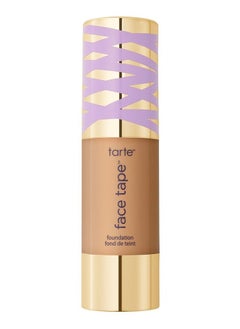 27S light-medium sand (30 ml)