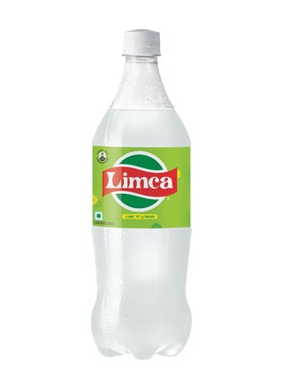 Premium Lime N Lemon Drink