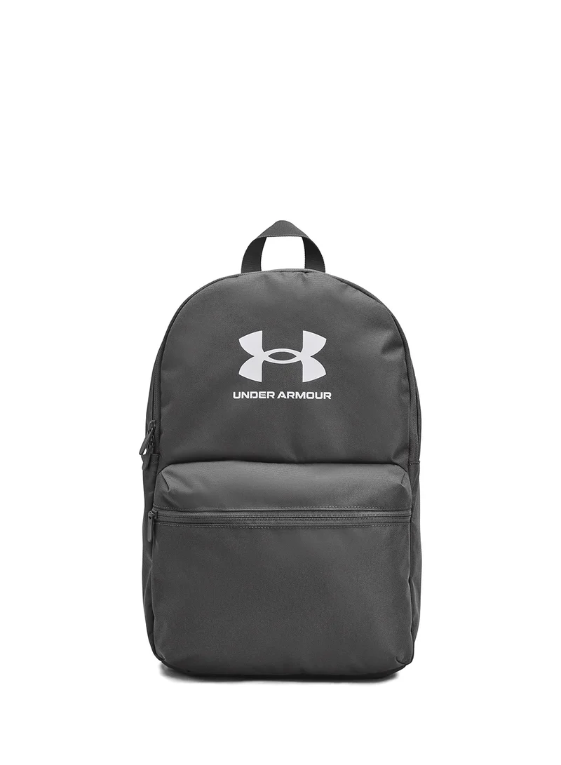 اندر ارمور Essential Lite Backpack
