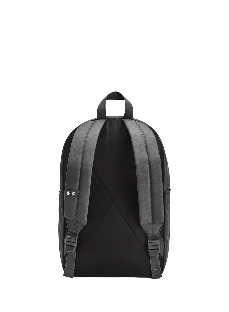 اندر ارمور Essential Lite Backpack