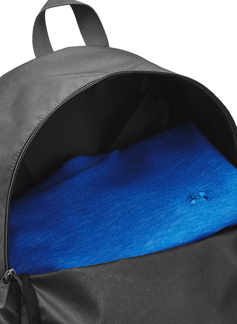 UNDER ARMOUR Essential Lite Backpack  - Image 4