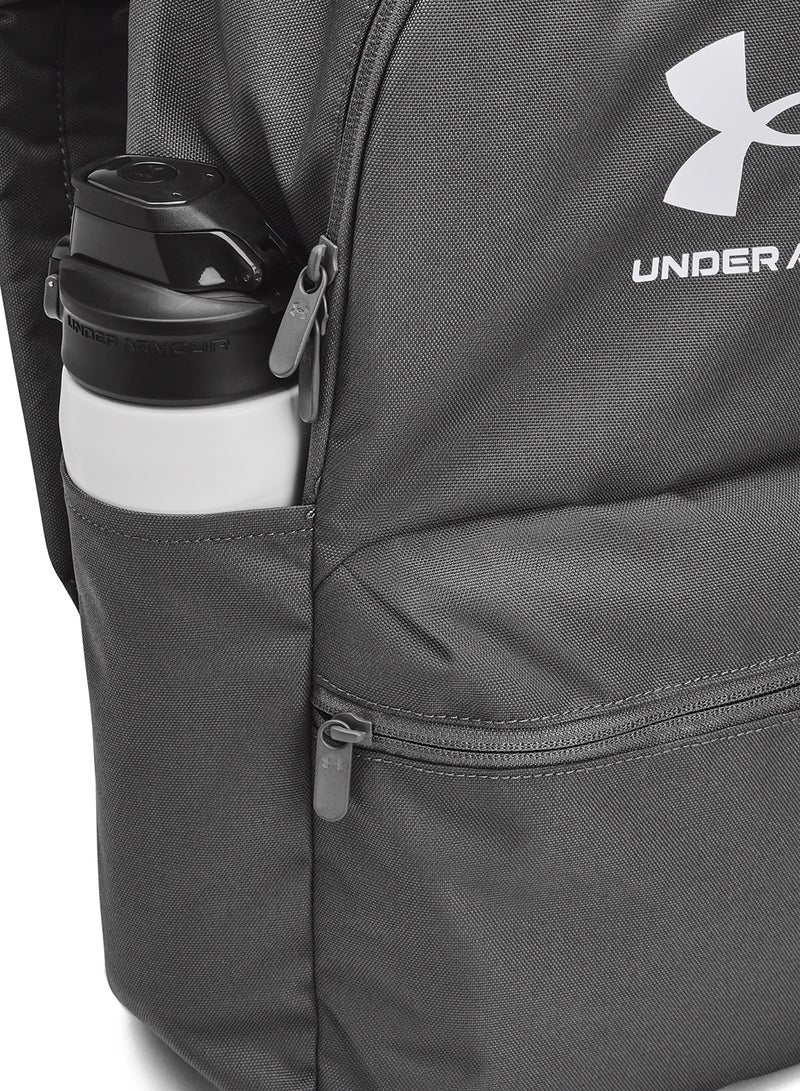 UNDER ARMOUR Essential Lite Backpack  - Image 3